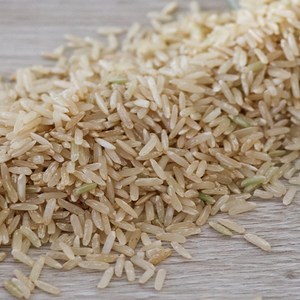 Instant Rice, a Backcountry Workhorse, in Four Recipes