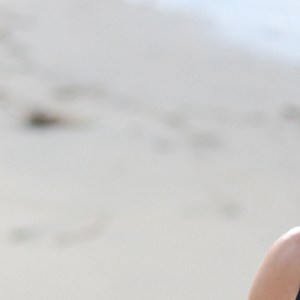 Woman in the Wild: Sarah Gerhardt