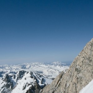 Woman in the Wild: Kit DesLauriers