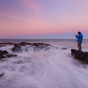 7 Hidden Gems for Van Camping in the Pacific Northwest