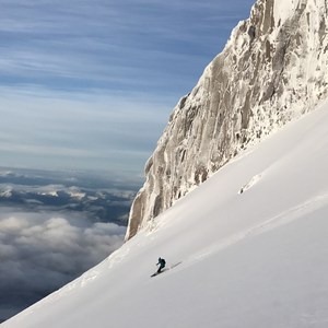 10 Outdoor Women You Should Follow on Instagram