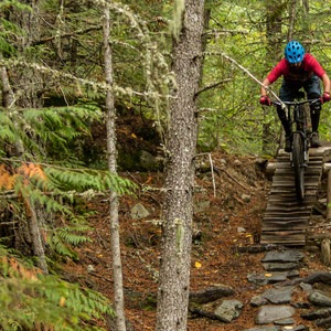 Best Mountain Bike Gear for Fall 2019