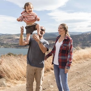 I've Lived with Lyme for Decades, and This Is What It's Like