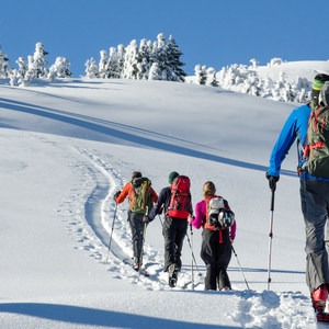 TripOutside.com May Help You Reduce Your Environmental Impact