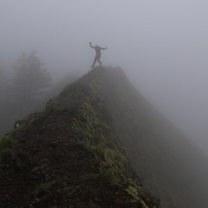 Get Lost Often? Stop Using GPS