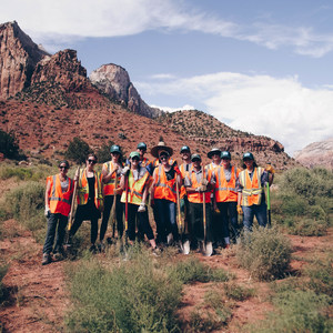 Turn Every Day Into Earth Day