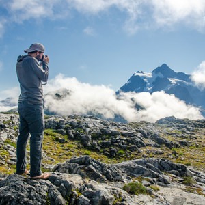 Capture These 50%-Off Photography Deals From Adorama