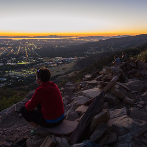 Best Cities in the US for Outdoor Adventure