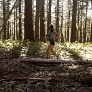 Tecnu - Keep Doing What You Love