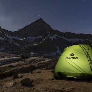 The Great American Backpacking Bucket List: 33 Must-Do Treks