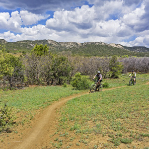 5 Reasons to Visit Durango This Summer