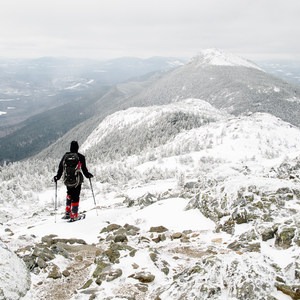 12 Must-Do Winter Adventures in New England