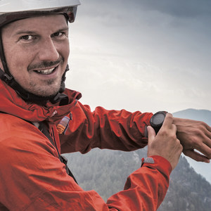 2019 Spring/Summer Gear Guide: Outdoor Tech + Gadgets