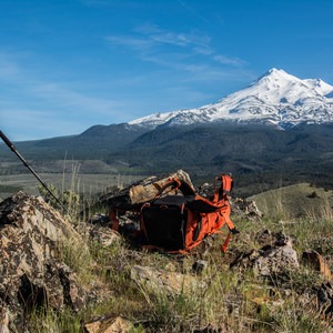 10 Reasons to Visit Mount Shasta
