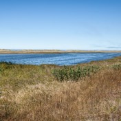 New River ACEC Trails