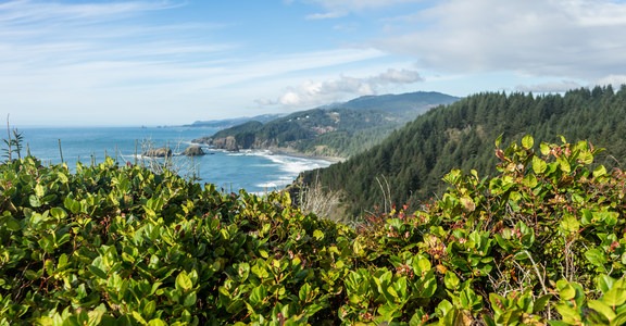 House Rock Viewpoint