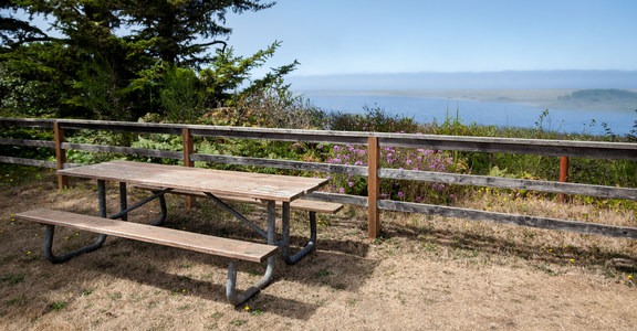 Boice-Cope County Park