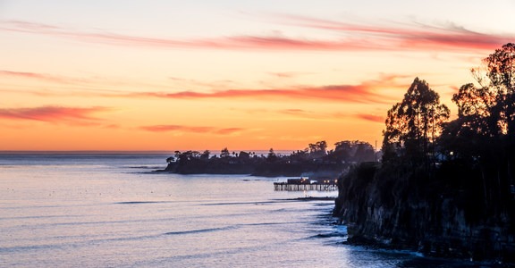 New Brighton Campground