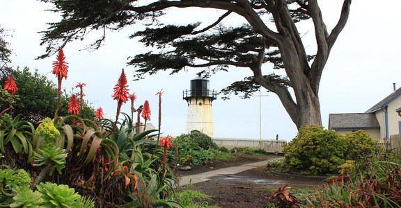 Point Montara Lighthouse Hostel
