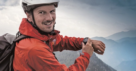 2019 Spring/Summer Gear Guide: Outdoor Tech + Gadgets