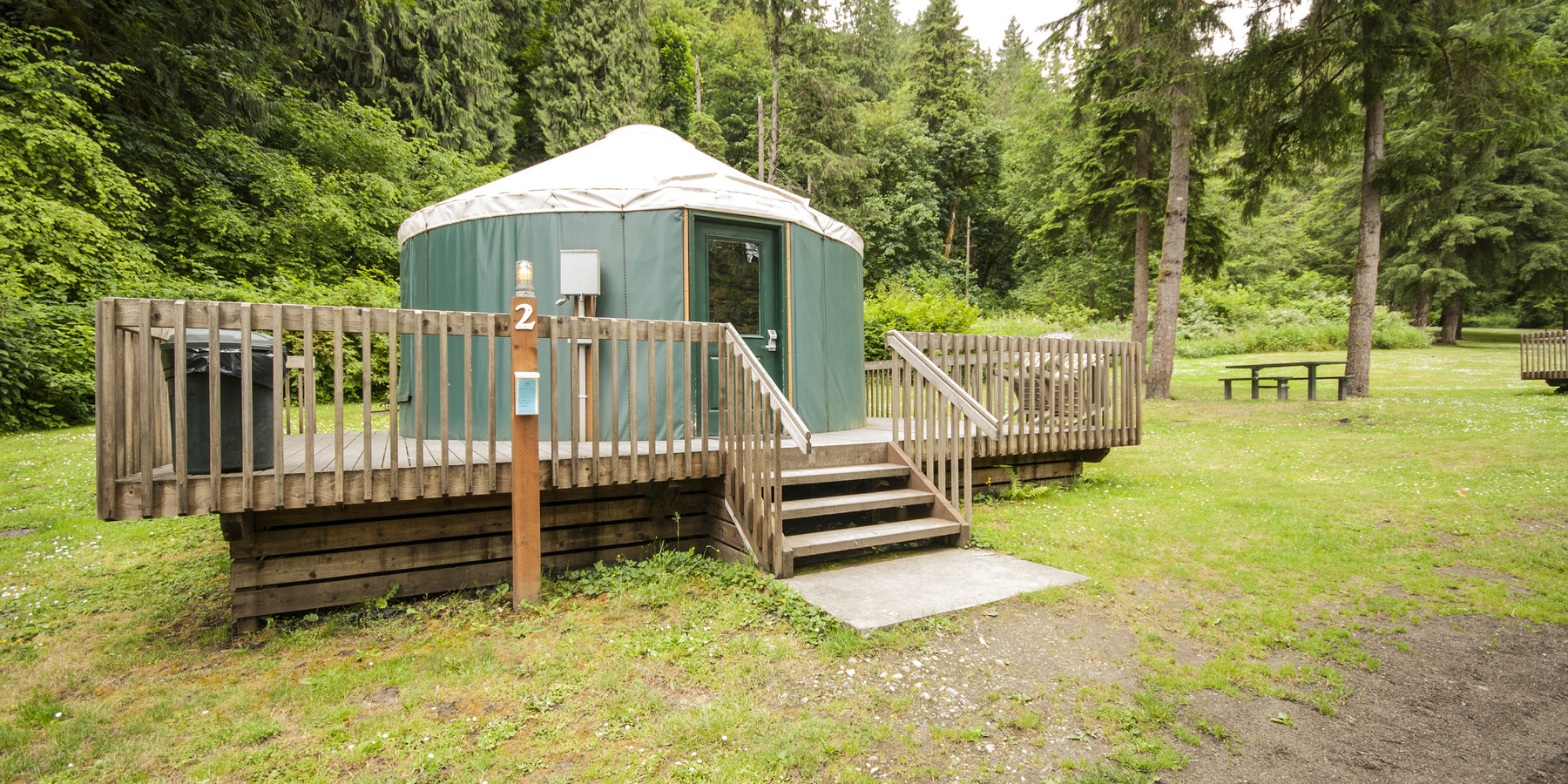 ToltMacDonald Park Outdoor Project