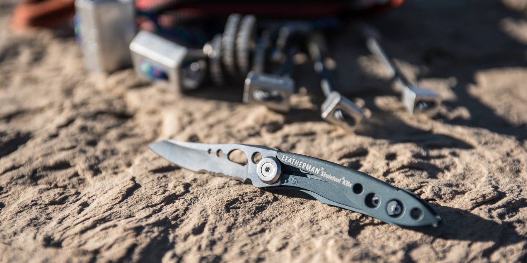 10 Gift Ideas for the Outdoor Dad Outdoor Project