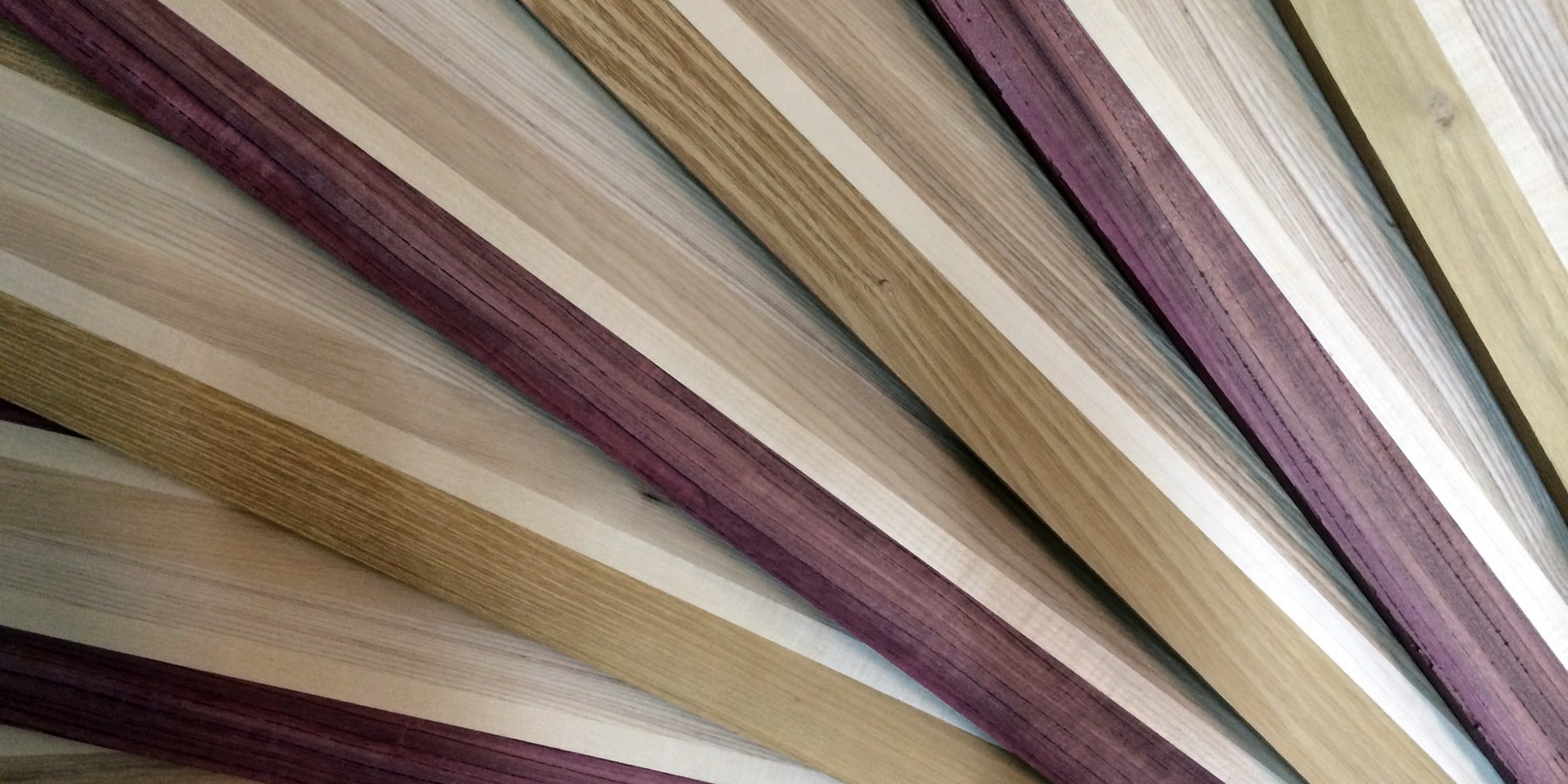 Deviation Skis Partners With Outdoor Project Outdoor Project