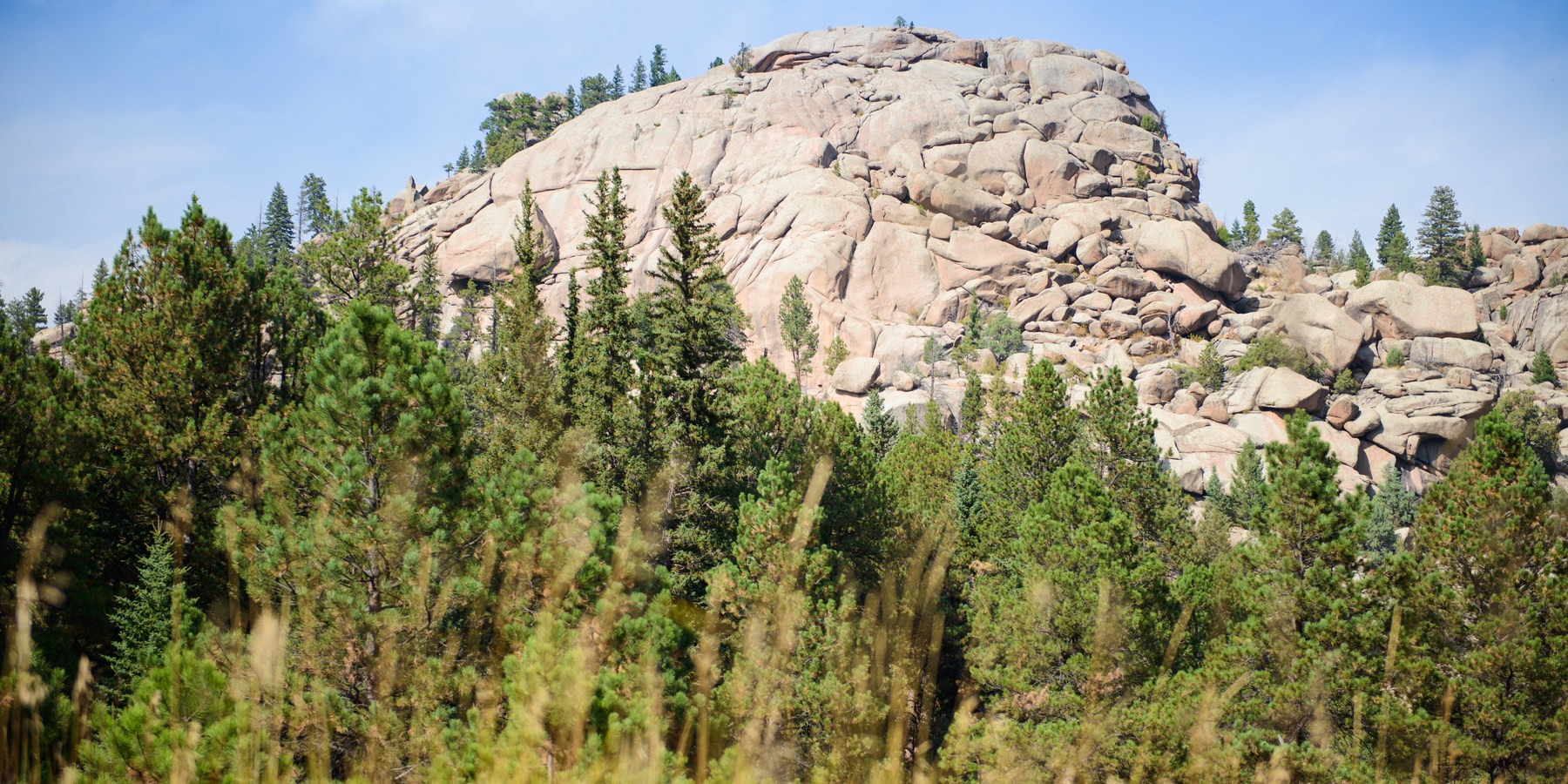 Favorite Camping Spots Near Denver Outdoor Project