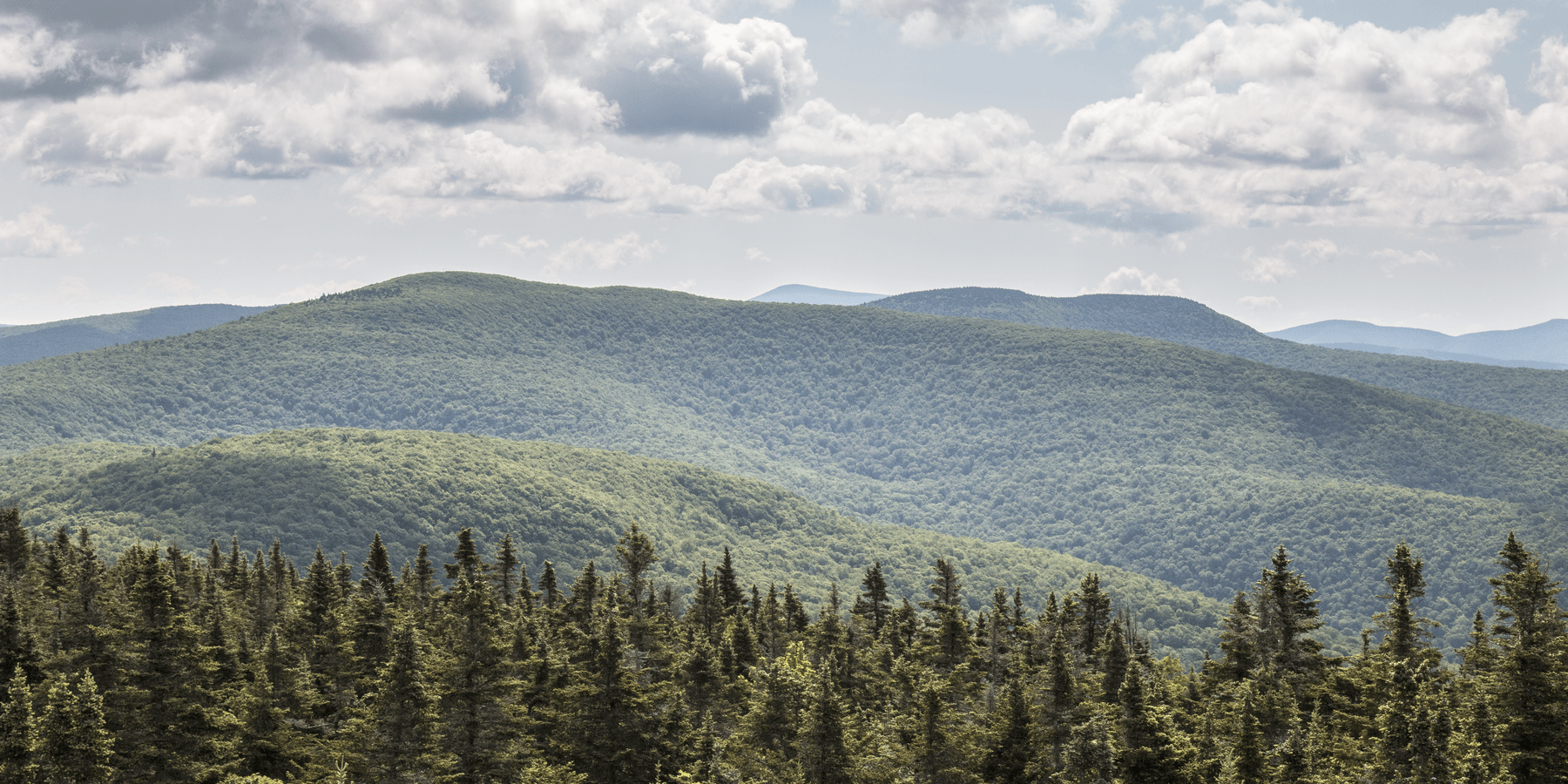 The 8 Best Hikes in New York's Catskills Outdoor Project