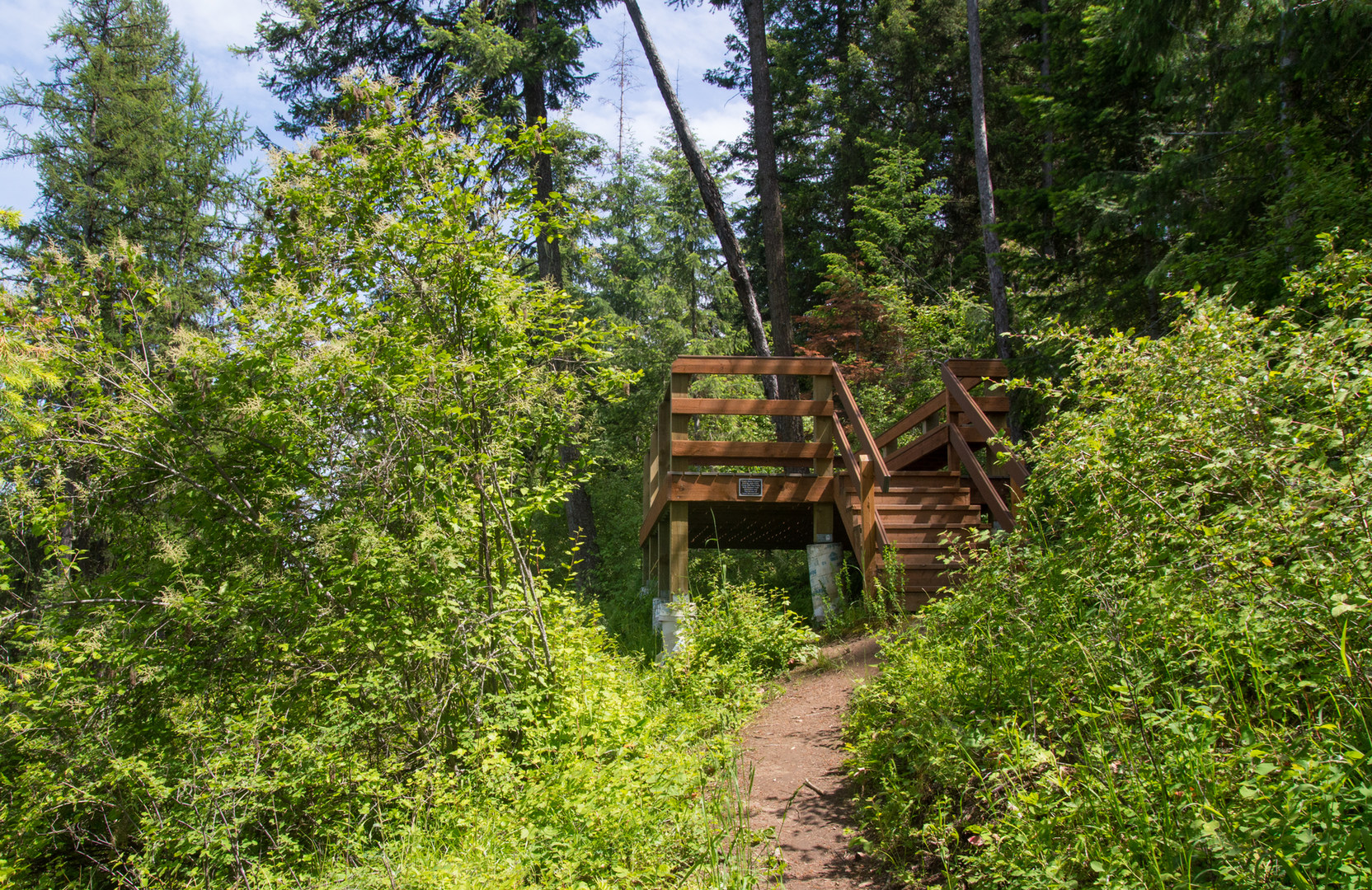 Best Hikes Near Spokane, Washington - Outdoor Project