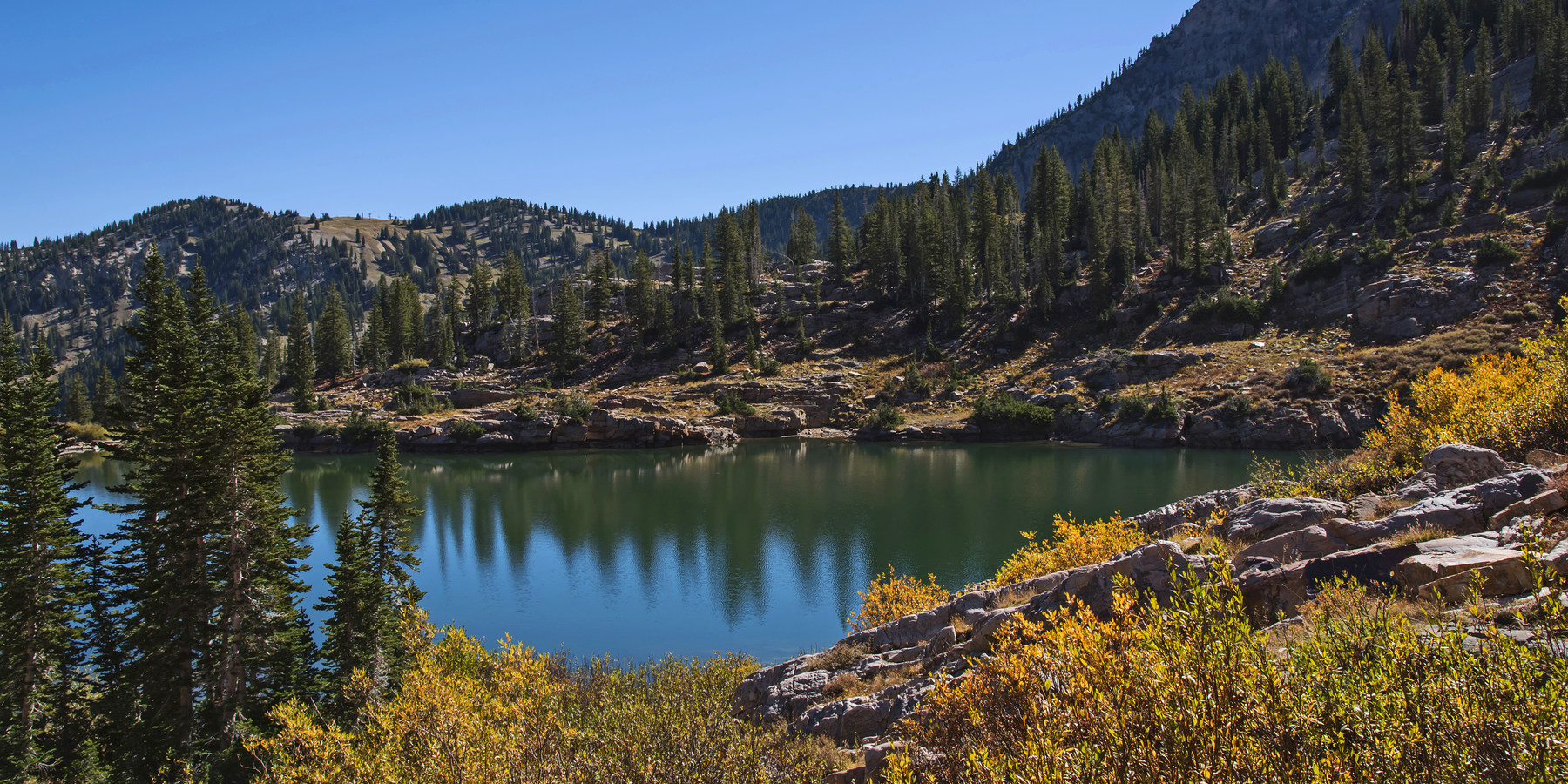 A Weekend in Little Cottonwood Canyon Outdoor Project