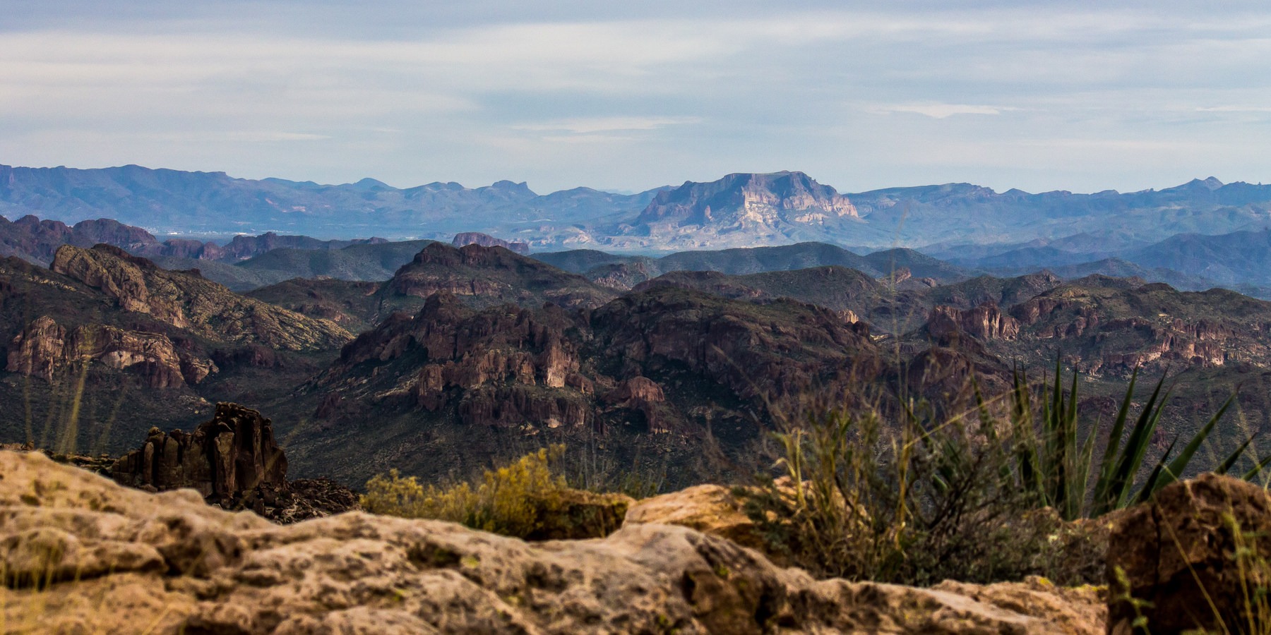 6 Superstition Mountain Hikes You Won’t Want to Miss Outdoor Project