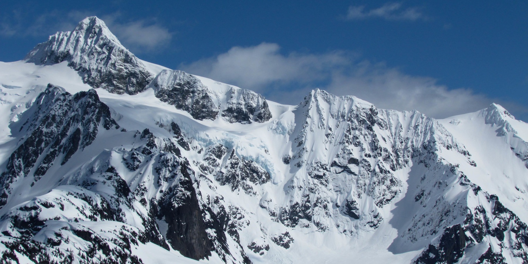 Great Snowshoeing Near Seattle Outdoor Project