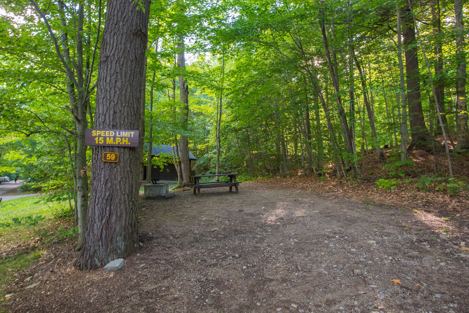 10 Amazing Camping Spots in the Adirondacks Outdoor Project