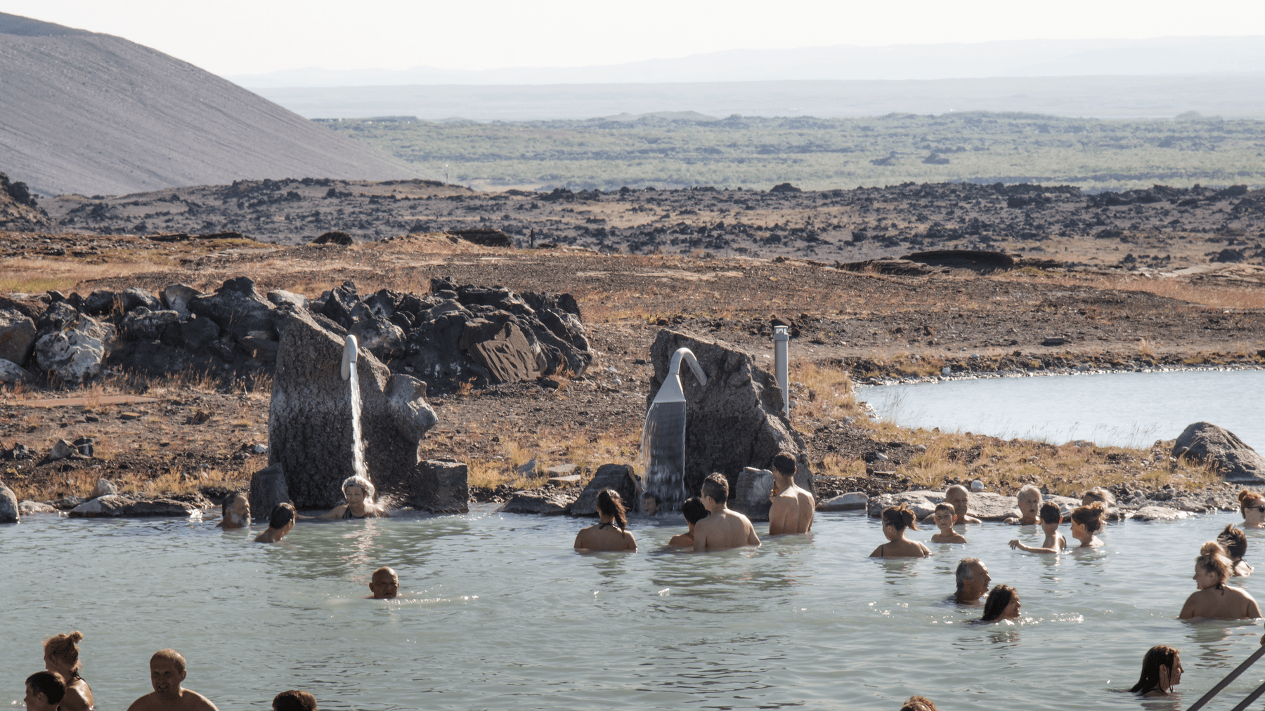 MustVisit Hot Springs in Iceland Outdoor Project