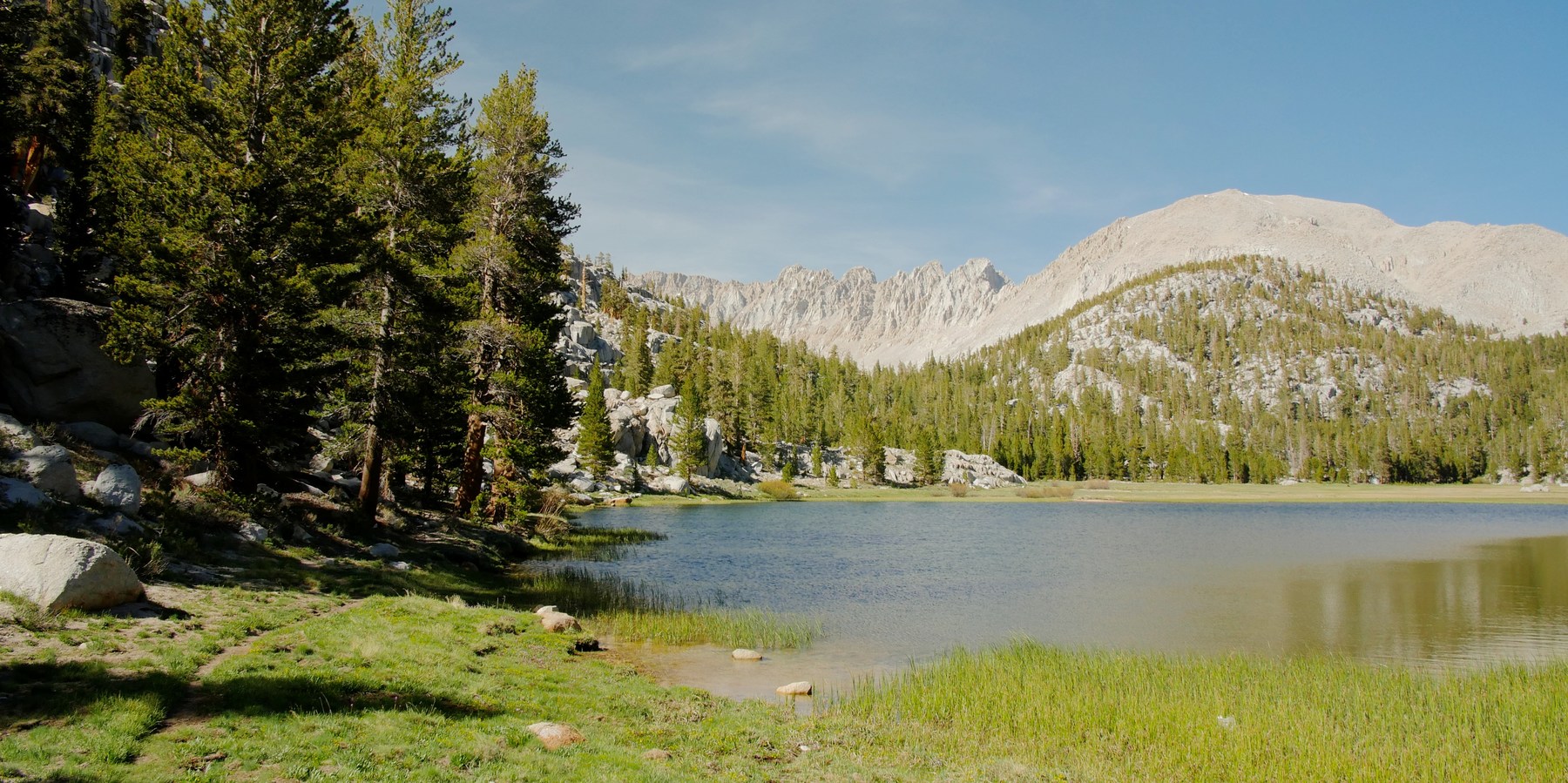 Backpacking Tours Near Me IUCN Water