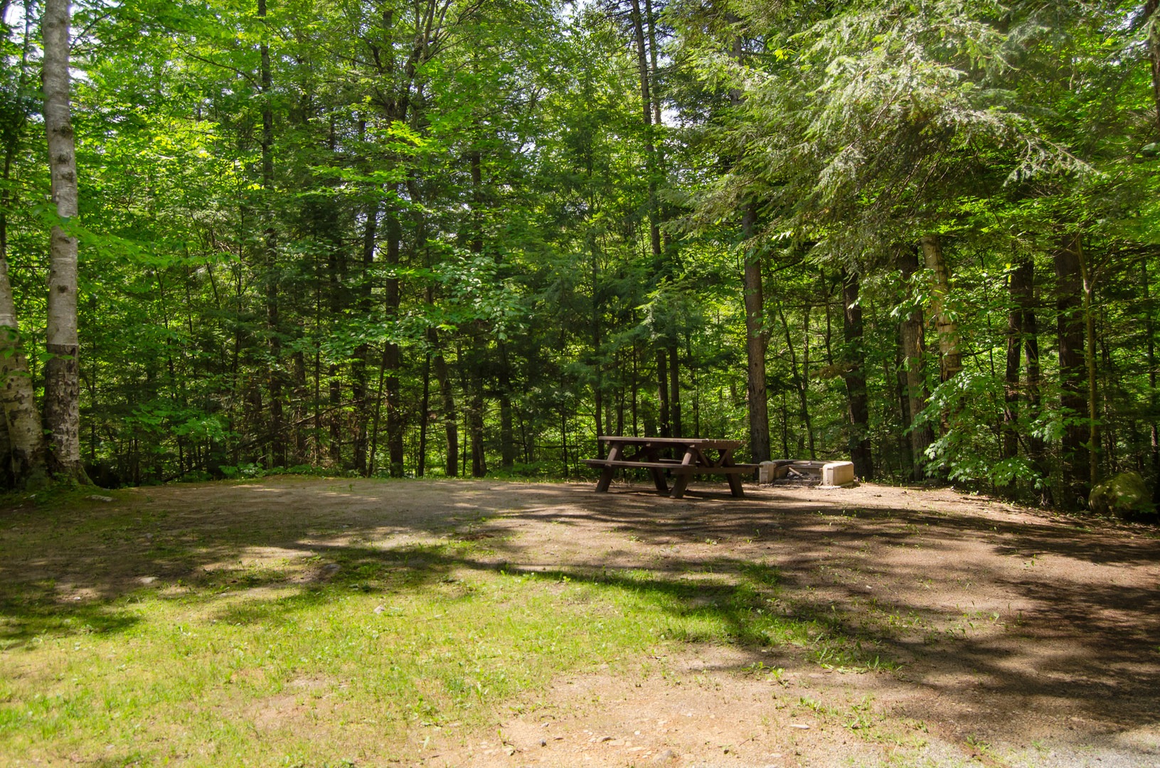 10 Amazing Camping Spots in the Adirondacks Outdoor Project