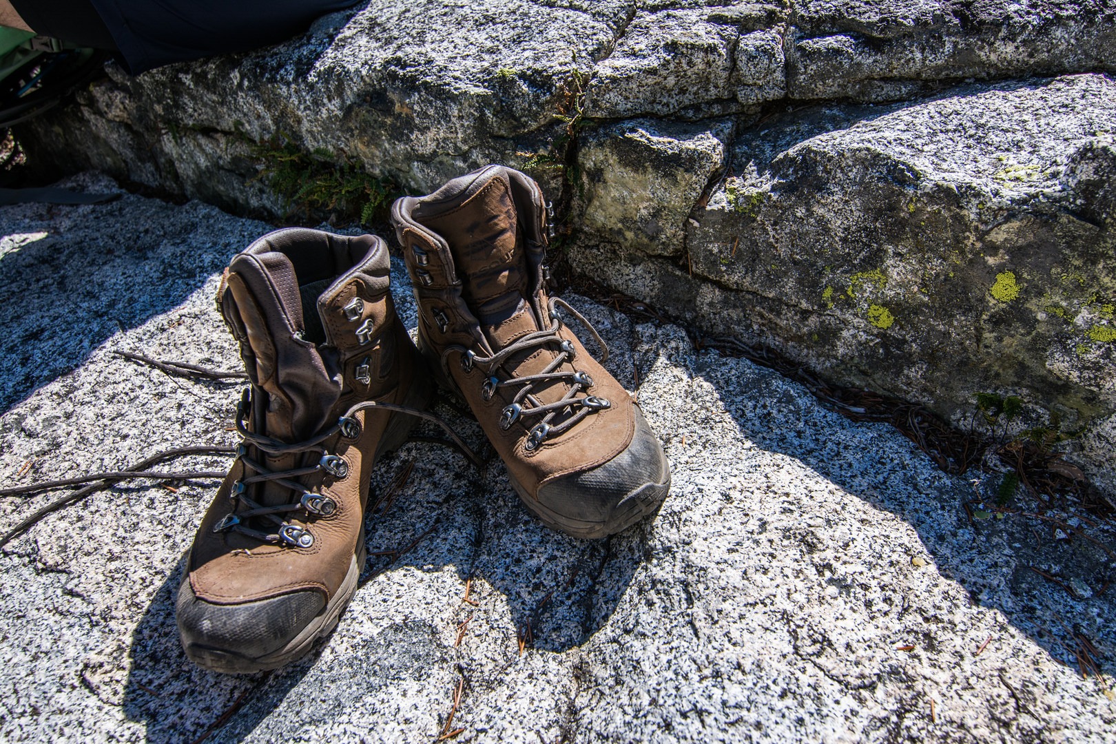 Backpacking Essentials For Beginners Outdoor Project