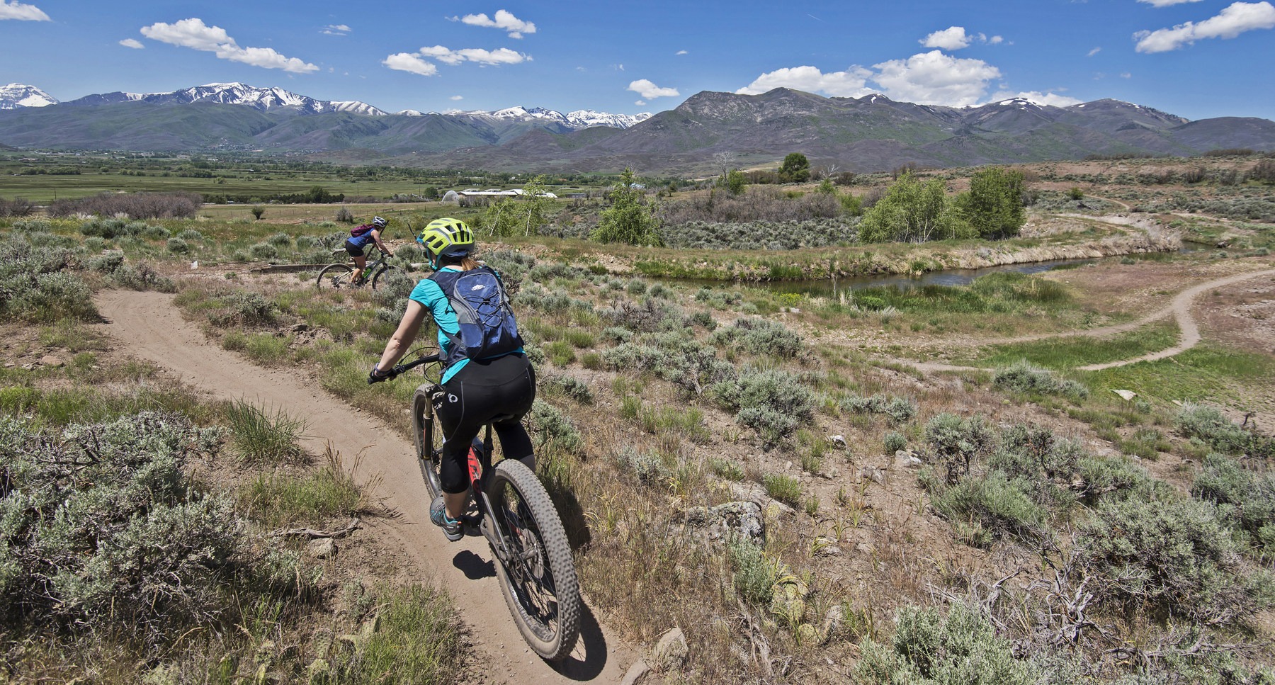 coyote hills regional park bike trail