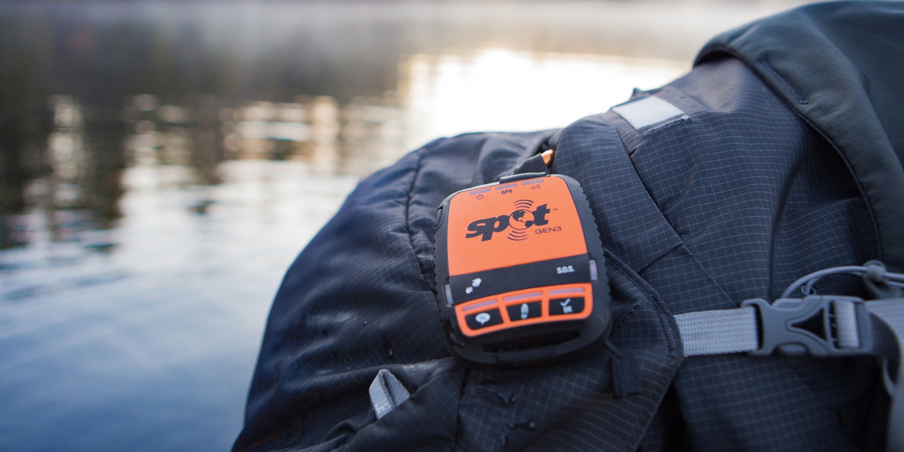 10 Gift Ideas for the Outdoor Dad Outdoor Project