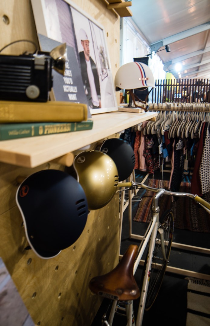 Outdoor Retailer Summer Market 2017 Outdoor Project