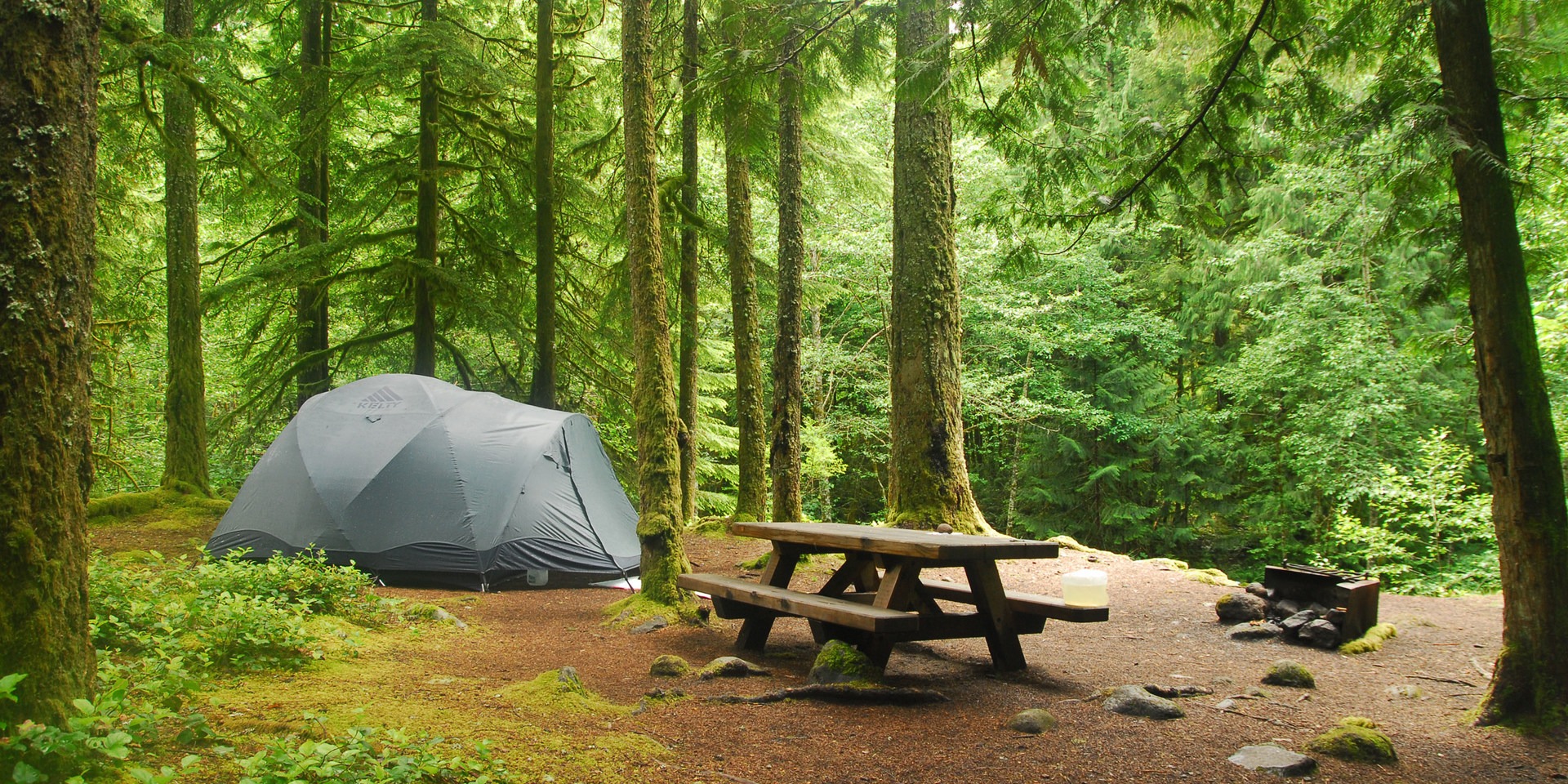 кемпинг лесной. кемпинг зюраткуль палаточный. мартьянково кемпинг. палаточный туристический лагерь. поляна увильды кемпинг.