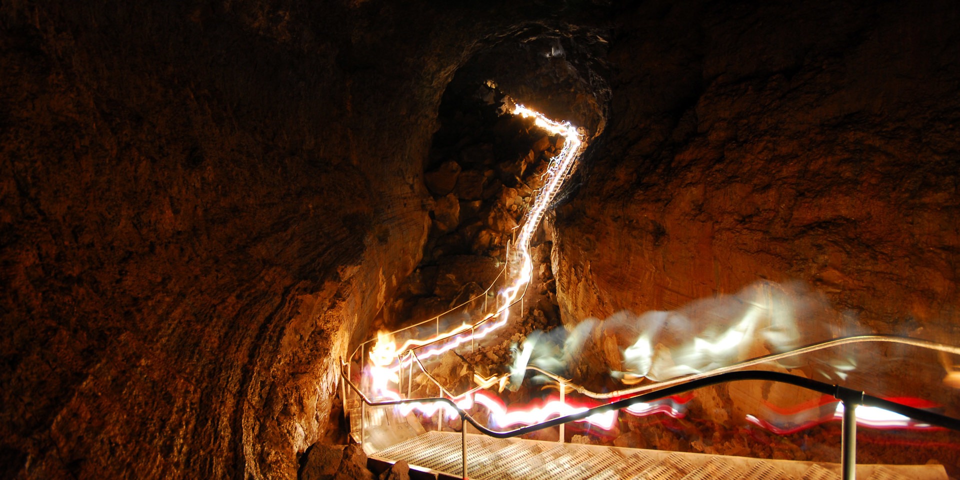 lava-river-cave-outdoor-project