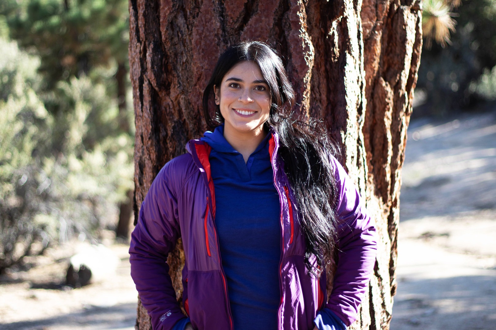 Photo by Antonio Ayala Photography.