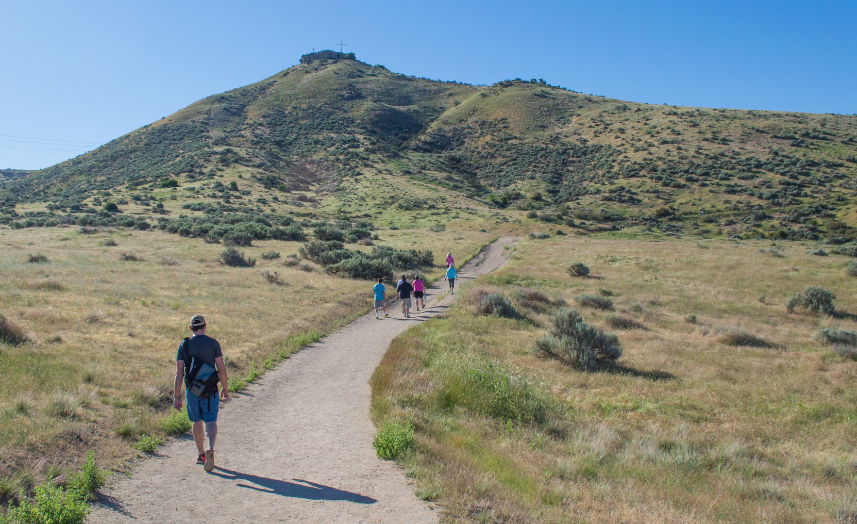 Table Rock Boise Idaho Elevation Awesome Home