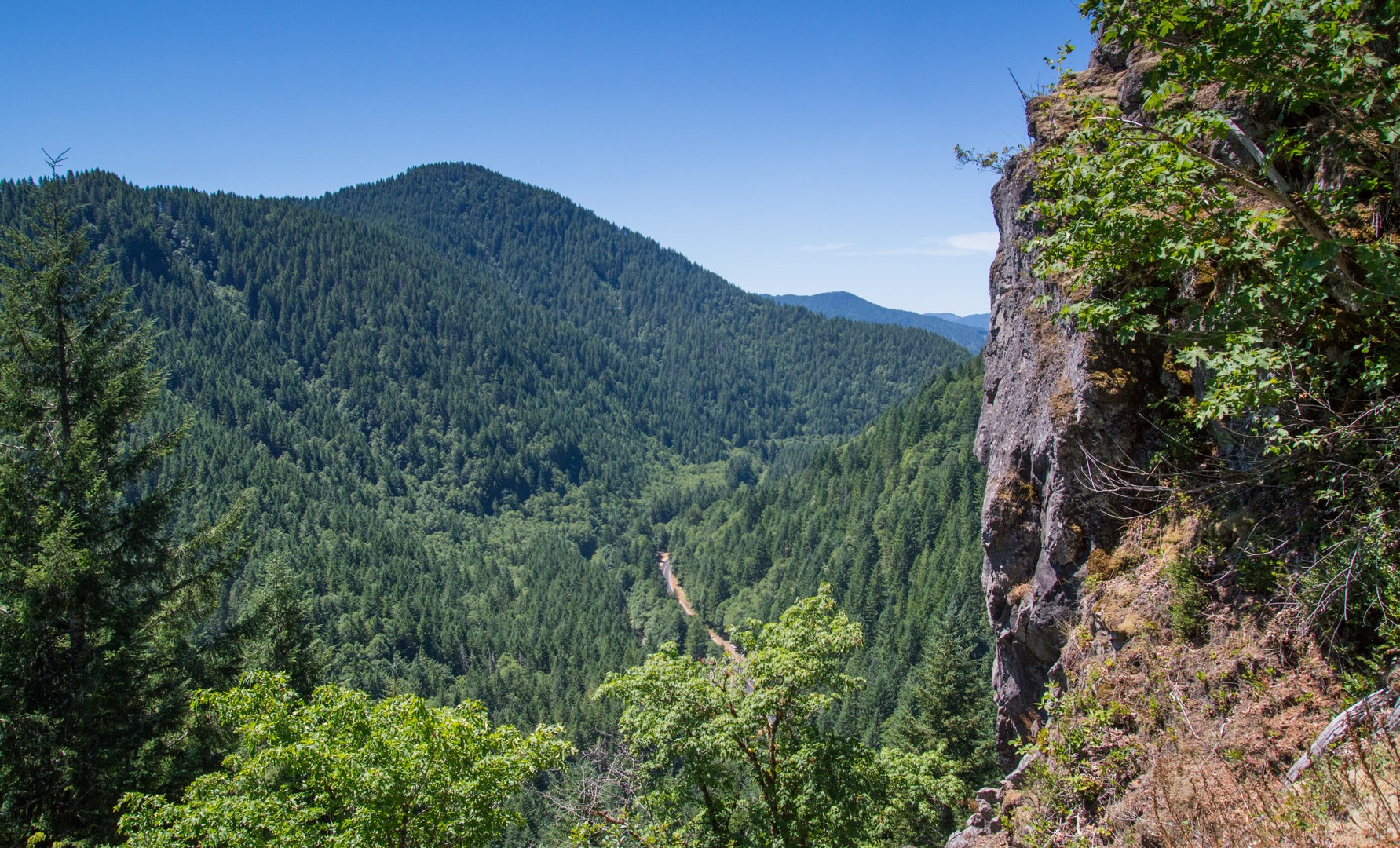 elk-mountain-loop-via-elk-creek-trail-outdoor-project