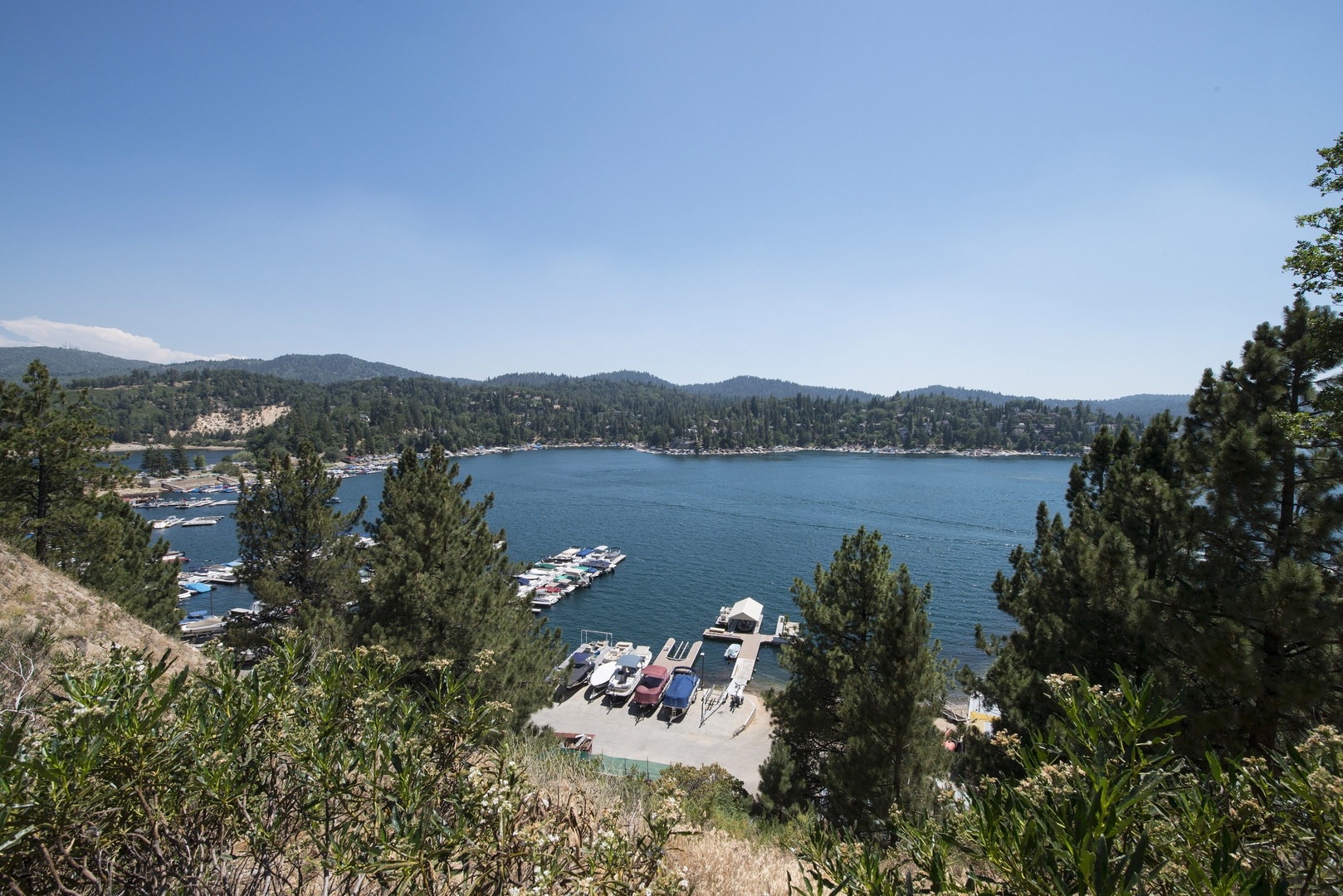 5 Reasons to Explore Arrowhead Lake Outdoor Project