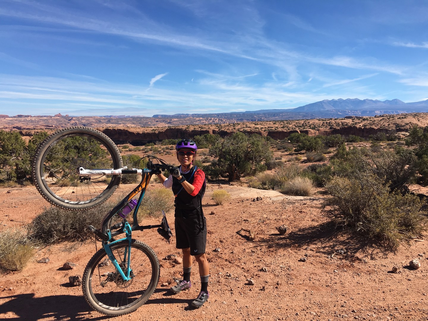 Photo by Matthew Land.