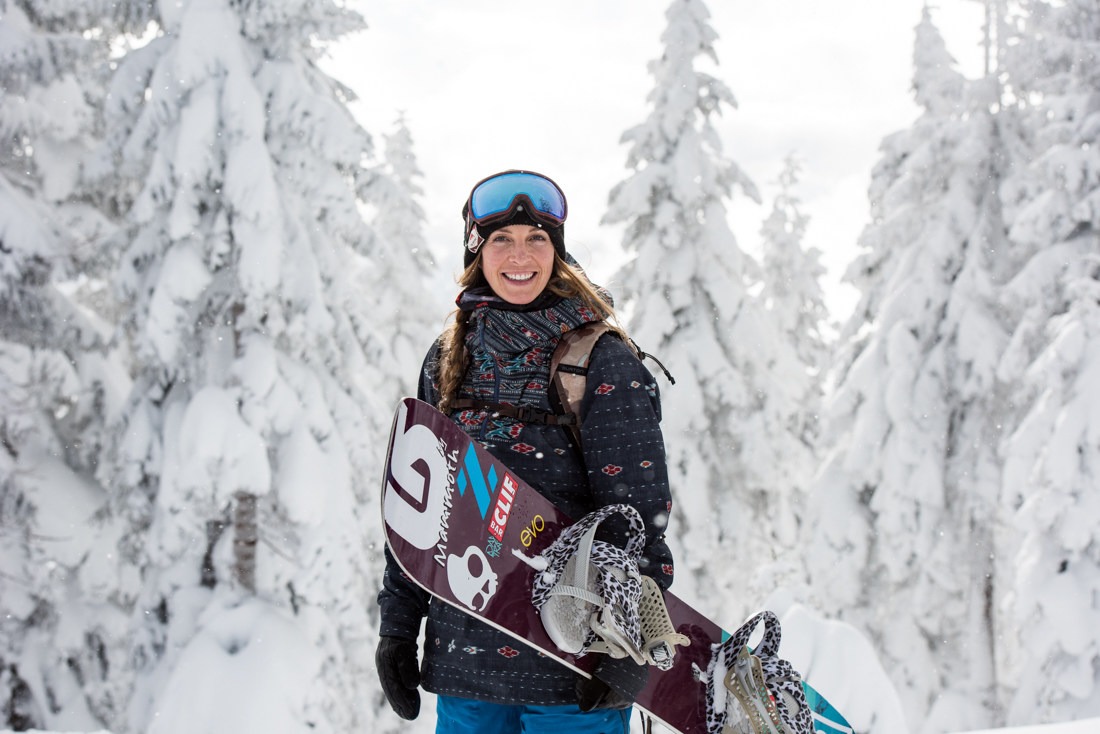 Photo by Meg Haywood Sullivan.