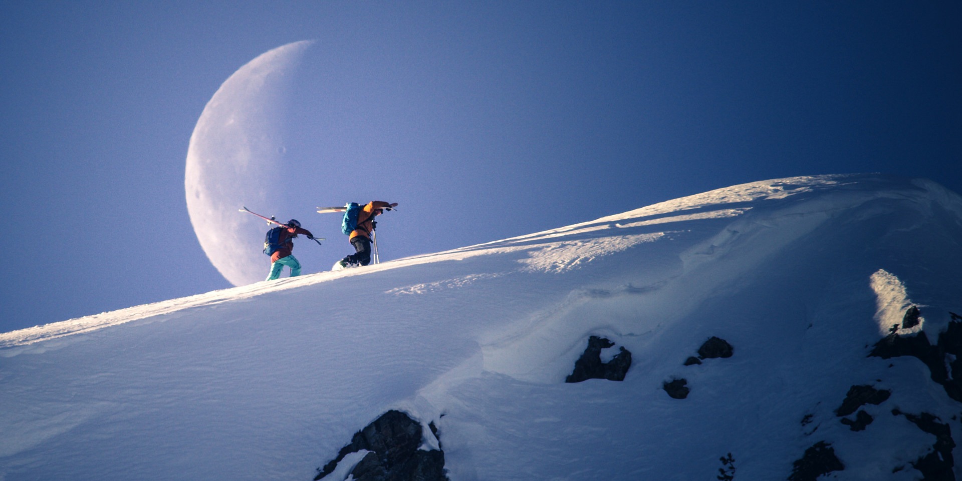 Photo courtesy of Matchstick Productions.